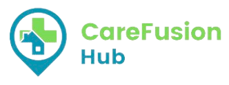 Care Fusion Hub